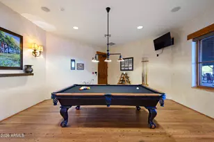 4490 W Julesberg Cir, Prescott, AZ 86305 - Photo 94