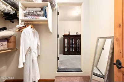 4490 W Julesberg Circle, Prescott, AZ 86305 - Photo 46