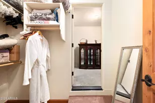 4490 W Julesberg Cir, Prescott, AZ 86305 - Photo 46