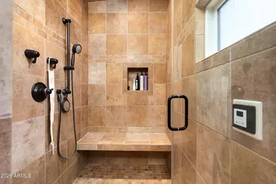 4490 W Julesberg Circle, Prescott, AZ 86305 - Photo 32