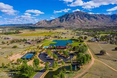 4490 W Julesberg Circle, Prescott, AZ 86305 - Photo 84