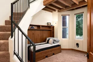 4490 W Julesberg Cir, Prescott, AZ 86305 - Photo 34