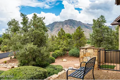 4490 W Julesberg Circle, Prescott, AZ 86305 - Photo 64