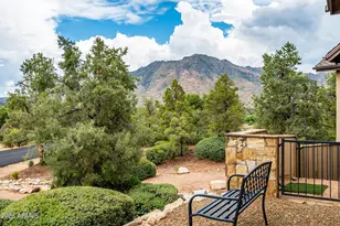 4490 W Julesberg Cir, Prescott, AZ 86305 - Photo 64