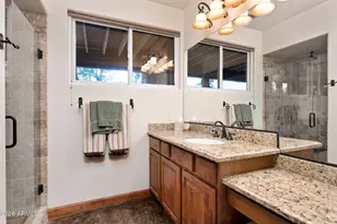 4490 W Julesberg Cir, Prescott, AZ 86305 - Photo 48