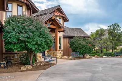 4490 W Julesberg Circle, Prescott, AZ 86305 - Photo 56