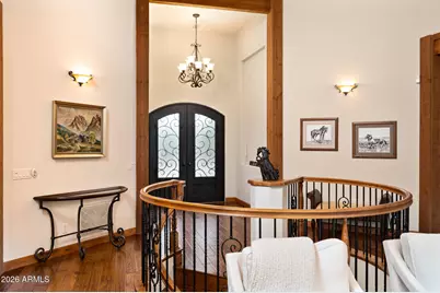 4490 W Julesberg Circle, Prescott, AZ 86305 - Photo 14