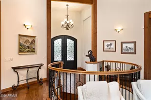 4490 W Julesberg Cir, Prescott, AZ 86305 - Photo 14