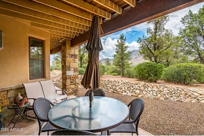 4490 W Julesberg Circle, Prescott, AZ 86305 - Photo 60