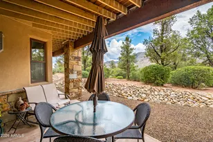 4490 W Julesberg Cir, Prescott, AZ 86305 - Photo 60