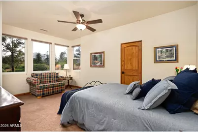 4490 W Julesberg Circle, Prescott, AZ 86305 - Photo 44