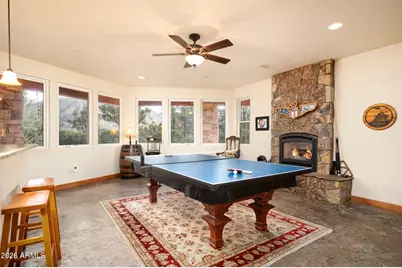 4490 W Julesberg Circle, Prescott, AZ 86305 - Photo 38