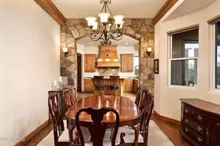 4490 W Julesberg Cir, Prescott, AZ 86305 - Photo 18