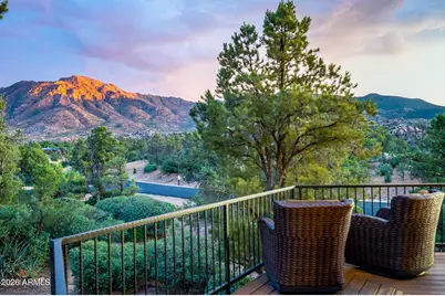 4490 W Julesberg Circle, Prescott, AZ 86305 - Photo 4