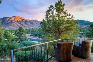 4490 W Julesberg Cir, Prescott, AZ 86305 - Photo 4