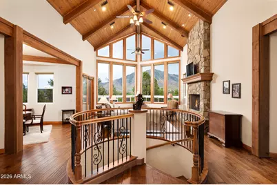 4490 W Julesberg Circle, Prescott, AZ 86305 - Photo 6