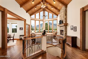 4490 W Julesberg Cir, Prescott, AZ 86305 - Photo 6