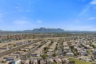 10054 E Crescent Ave, Mesa, AZ 85208 - Photo 4