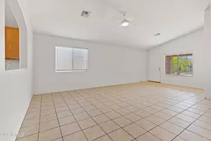 10054 E Crescent Ave, Mesa, AZ 85208 - Photo 6