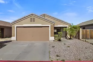 10054 E Crescent Ave, Mesa, AZ 85208 - Photo 1