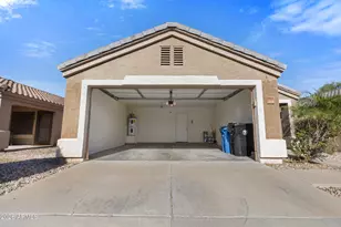10054 E Crescent Ave, Mesa, AZ 85208 - Photo 20
