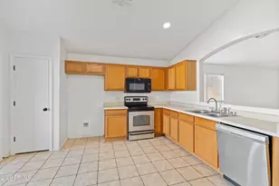 10054 E Crescent Ave, Mesa, AZ 85208 - Photo 8