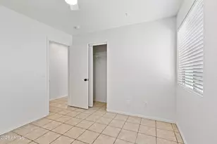 10054 E Crescent Ave, Mesa, AZ 85208 - Photo 16