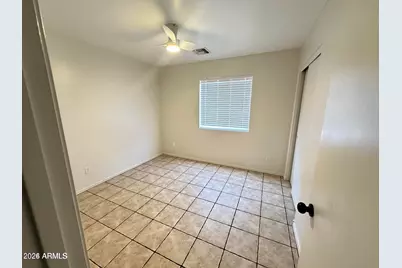 10054 E Crescent Avenue, Mesa, AZ 85208 - Photo 6