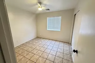 10054 E Crescent Ave, Mesa, AZ 85208 - Photo 6