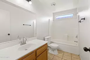 10054 E Crescent Ave, Mesa, AZ 85208 - Photo 12