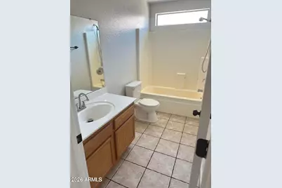 10054 E Crescent Avenue, Mesa, AZ 85208 - Photo 10