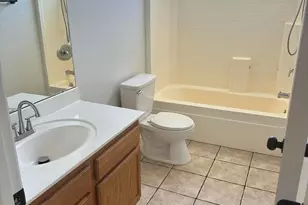 10054 E Crescent Ave, Mesa, AZ 85208 - Photo 10