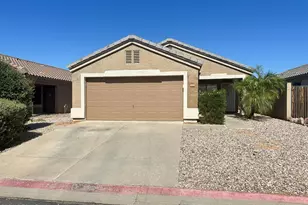 10054 E Crescent Ave, Mesa, AZ 85208 - Photo 2