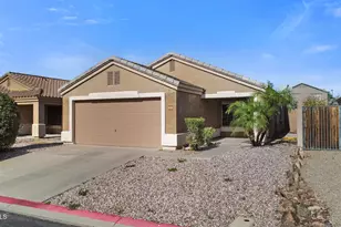 10054 E Crescent Ave, Mesa, AZ 85208 - Photo 2