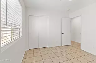 10054 E Crescent Ave, Mesa, AZ 85208 - Photo 18