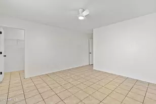 10054 E Crescent Ave, Mesa, AZ 85208 - Photo 10