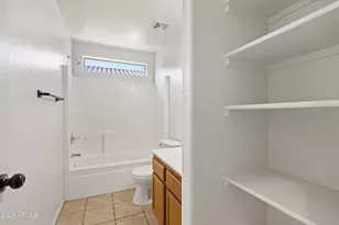 10054 E Crescent Ave, Mesa, AZ 85208 - Photo 14