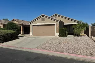 10054 E Crescent Ave, Mesa, AZ 85208 - Photo 1