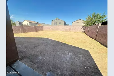 10054 E Crescent Avenue, Mesa, AZ 85208 - Photo 12