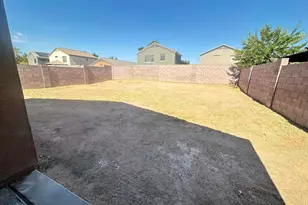 10054 E Crescent Ave, Mesa, AZ 85208 - Photo 12