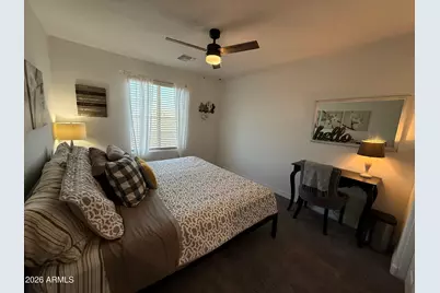 21471 S 225th Way, Queen Creek, AZ 85142 - Photo 44