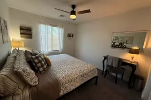 21471 S 225th Way, Queen Creek, AZ 85142 - Photo 44