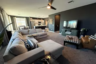 21471 S 225th Way, Queen Creek, AZ 85142 - Photo 14