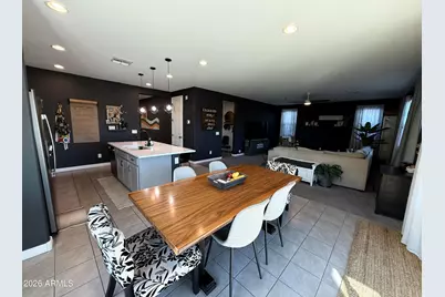 21471 S 225th Way, Queen Creek, AZ 85142 - Photo 12