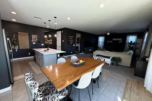 21471 S 225th Way, Queen Creek, AZ 85142 - Photo 12