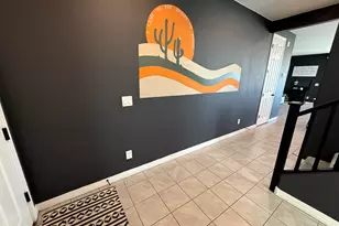 21471 S 225th Way, Queen Creek, AZ 85142 - Photo 22