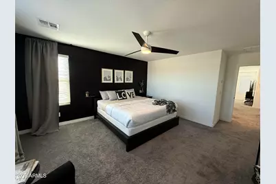 21471 S 225th Way, Queen Creek, AZ 85142 - Photo 28