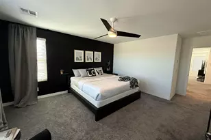 21471 S 225th Way, Queen Creek, AZ 85142 - Photo 28