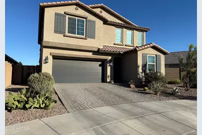 21471 S 225th Way, Queen Creek, AZ 85142 - Photo 2