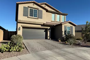 21471 S 225th Way, Queen Creek, AZ 85142 - Photo 2
